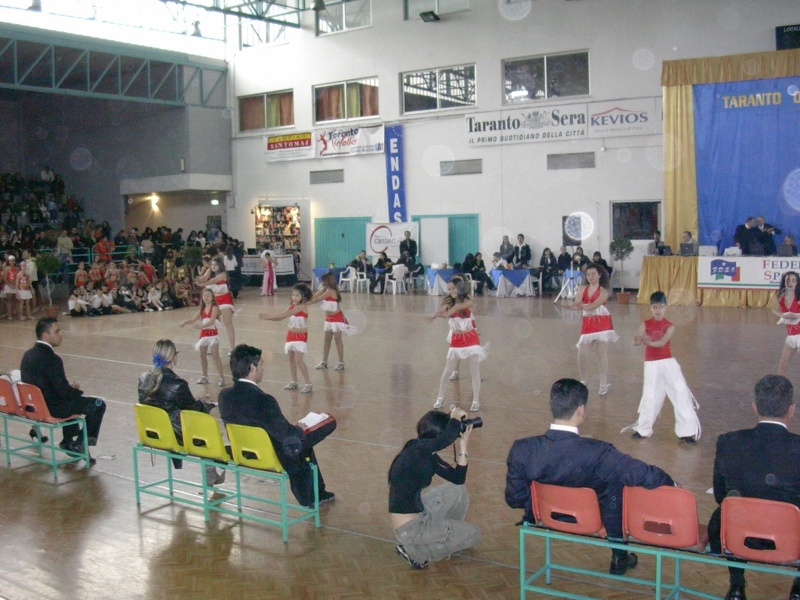 392-Accademy Dance,Nicola Petrosillo,Palagiano,Taranto,Lido Tropical,Diamante,Cosenza,Calabria.